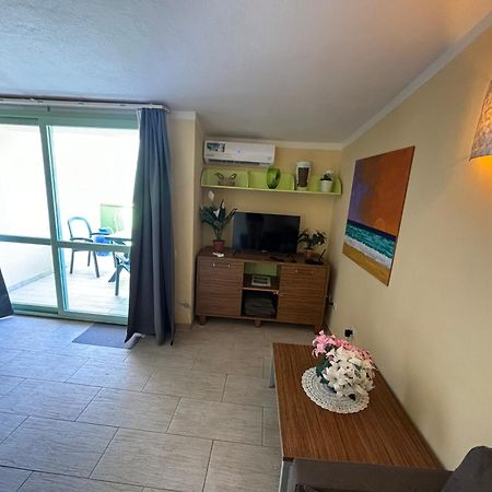 Cozy Apartment With Pool, Near Beach And Center Santa Maria Exterior photo