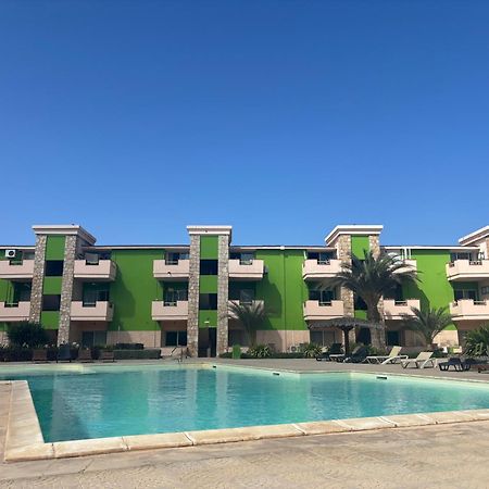 Cozy Apartment With Pool, Near Beach And Center Santa Maria Exterior photo