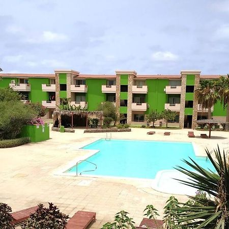 Cozy Apartment With Pool, Near Beach And Center Santa Maria Exterior photo