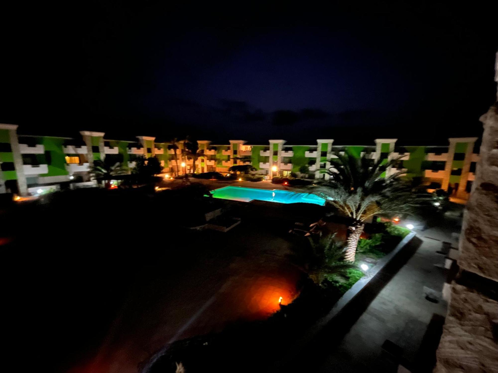 Cozy Apartment With Pool, Near Beach And Center Santa Maria Exterior photo