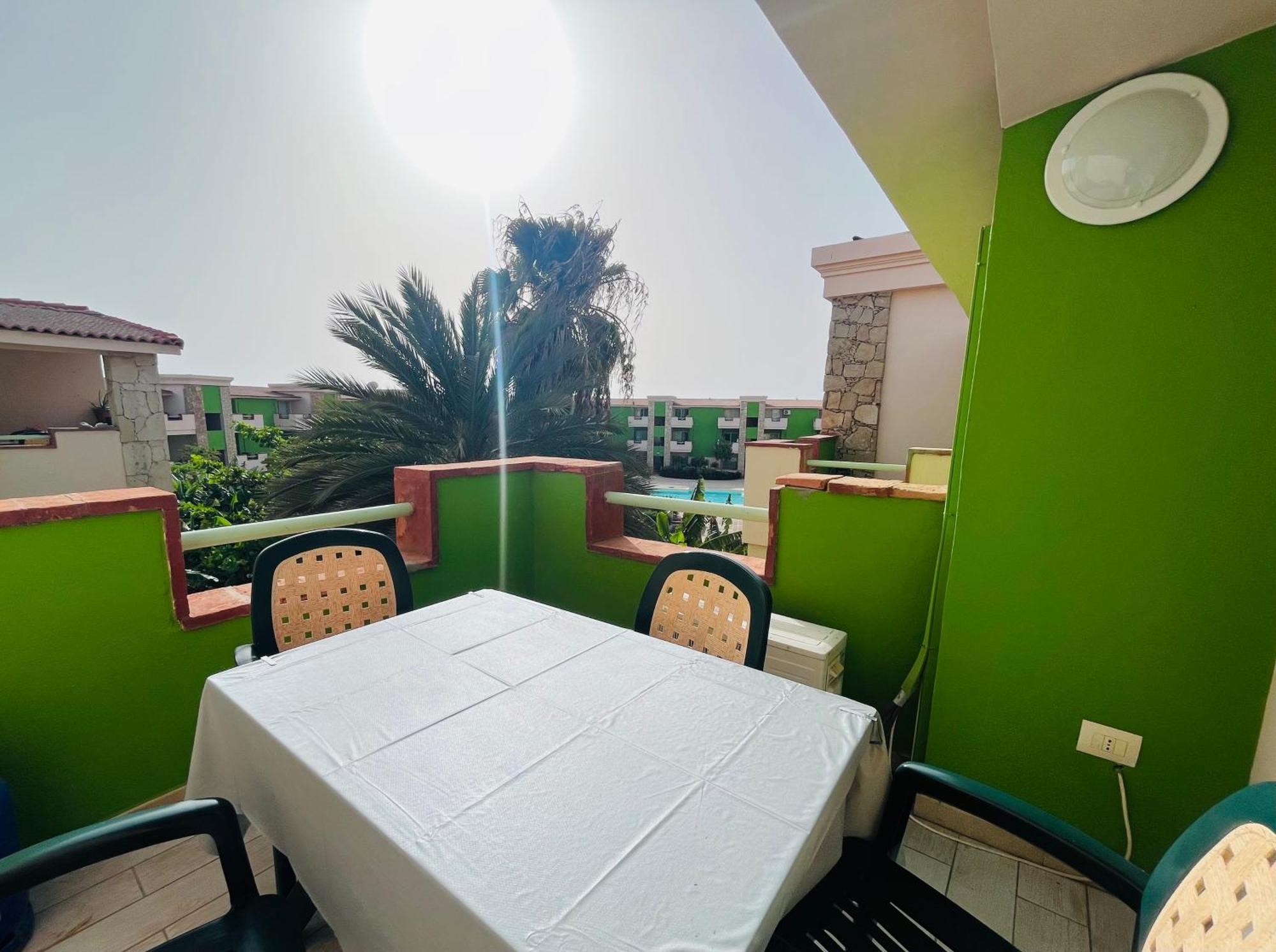 Cozy Apartment With Pool, Near Beach And Center Santa Maria Exterior photo