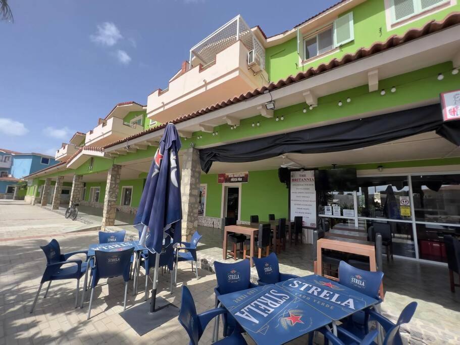 Cozy Apartment With Pool, Near Beach And Center Santa Maria Exterior photo