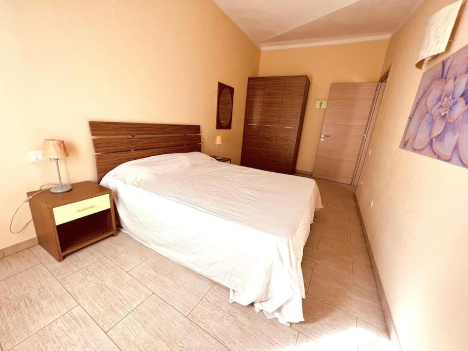 Cozy Apartment With Pool, Near Beach And Center Santa Maria Exterior photo